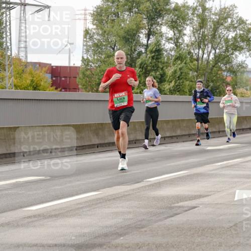 03.10.2025 - Köhlbrandbrückenlauf Michael Burmester http://msf.ph/oto/9160882 03.10.2025 15:56:13 Position 3 419, 7702 meine-sportfotos.de