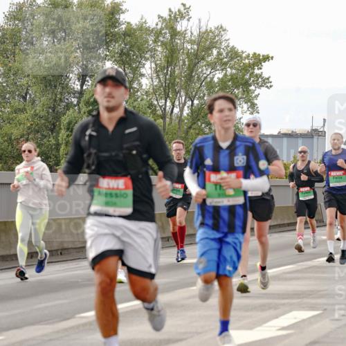 03.10.2025 - Köhlbrandbrückenlauf Michael Burmester http://msf.ph/oto/9160891 03.10.2025 15:56:18 Position 3  meine-sportfotos.de