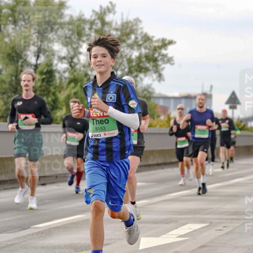 03.10.2025 - Köhlbrandbrückenlauf Michael Burmester http://msf.ph/oto/9160894 03.10.2025 15:56:19 Position 3 634, 8153 meine-sportfotos.de
