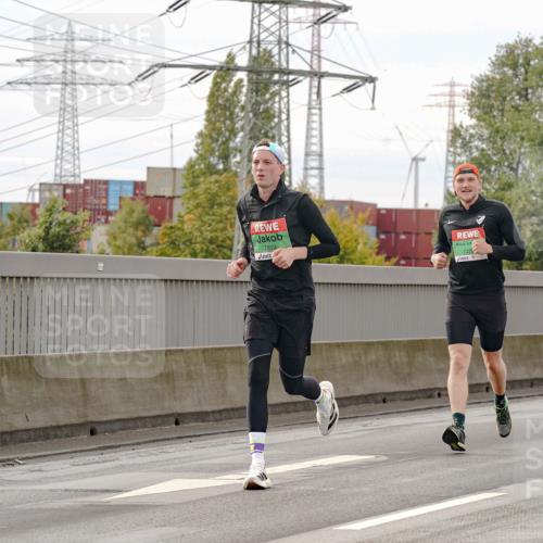 03.10.2025 - Köhlbrandbrückenlauf Michael Burmester http://msf.ph/oto/9160913 03.10.2025 15:56:29 Position 3 7863, 7375 meine-sportfotos.de