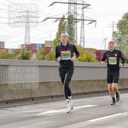 03.10.2025 - Köhlbrandbrückenlauf Michael Burmester http://msf.ph/oto/9160915 03.10.2025 15:56:29 Position 3 7863, 7379 meine-sportfotos.de