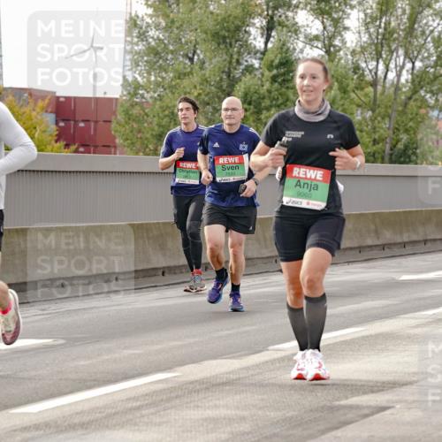 03.10.2025 - Köhlbrandbrückenlauf Michael Burmester http://msf.ph/oto/9161006 03.10.2025 15:57:06 Position 3 712, 7463, 7533, 9061, 9060, 615 meine-sportfotos.de