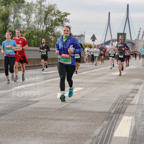 03.10.2025 - Köhlbrandbrückenlauf Michael Burmester http://msf.ph/oto/9161046 03.10.2025 15:57:19 Position 3 8592 meine-sportfotos.de