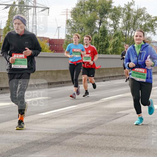 03.10.2025 - Köhlbrandbrückenlauf Michael Burmester http://msf.ph/oto/9161048 03.10.2025 15:57:19 Position 3 7559, 8979, 8592 meine-sportfotos.de
