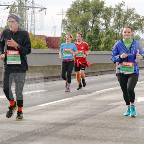 03.10.2025 - Köhlbrandbrückenlauf Michael Burmester http://msf.ph/oto/9161049 03.10.2025 15:57:20 Position 3 7559, 8979, 8592 meine-sportfotos.de