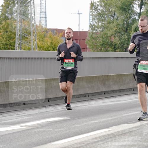 03.10.2025 - Köhlbrandbrückenlauf Michael Burmester http://msf.ph/oto/9161057 03.10.2025 15:57:24 Position 3 8569, 7303 meine-sportfotos.de