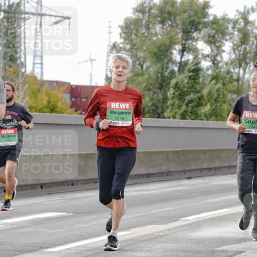 03.10.2025 - Köhlbrandbrückenlauf Michael Burmester http://msf.ph/oto/9161123 03.10.2025 15:57:55 Position 3 7655, 8144, 7443, 7551 meine-sportfotos.de