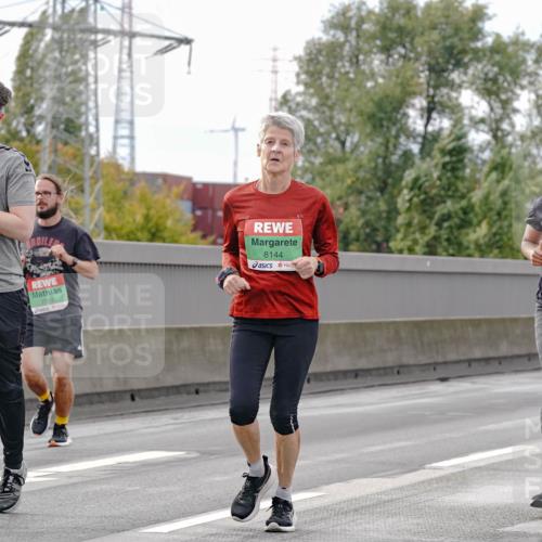 03.10.2025 - Köhlbrandbrückenlauf Michael Burmester http://msf.ph/oto/9161124 03.10.2025 15:57:55 Position 3 7655, 7551, 8144, 7443 meine-sportfotos.de