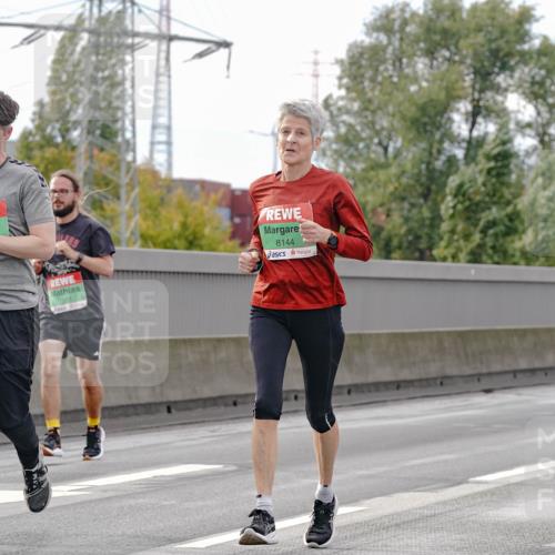 03.10.2025 - Köhlbrandbrückenlauf Michael Burmester http://msf.ph/oto/9161125 03.10.2025 15:57:55 Position 3 7551, 8144, 7443 meine-sportfotos.de