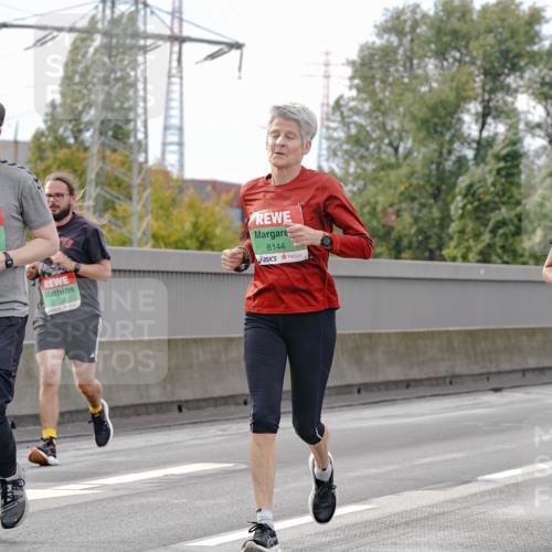03.10.2025 - Köhlbrandbrückenlauf Michael Burmester http://msf.ph/oto/9161126 03.10.2025 15:57:55 Position 3 7655, 7551, 8144, 7443 meine-sportfotos.de