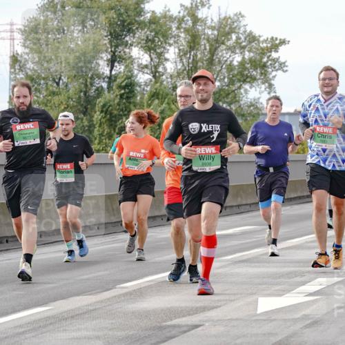 03.10.2025 - Köhlbrandbrückenlauf Michael Burmester http://msf.ph/oto/9161146 03.10.2025 15:58:05 Position 3 9677, 7757, 7122, 8938, 7653, 7654 meine-sportfotos.de