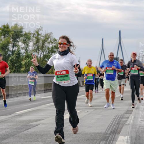 03.10.2025 - Köhlbrandbrückenlauf Michael Burmester http://msf.ph/oto/9161204 03.10.2025 15:58:26 Position 3 9209 meine-sportfotos.de