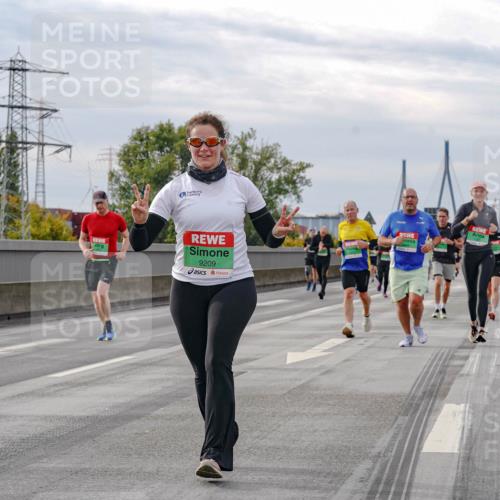 03.10.2025 - Köhlbrandbrückenlauf Michael Burmester http://msf.ph/oto/9161207 03.10.2025 15:58:27 Position 3 9209 meine-sportfotos.de