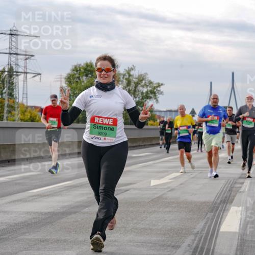 03.10.2025 - Köhlbrandbrückenlauf Michael Burmester http://msf.ph/oto/9161208 03.10.2025 15:58:27 Position 3 9209 meine-sportfotos.de