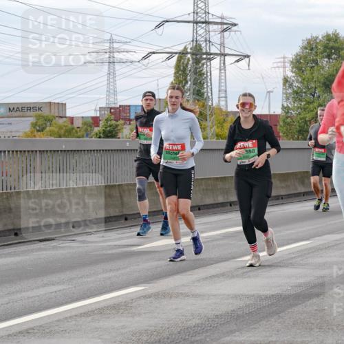 03.10.2025 - Köhlbrandbrückenlauf Michael Burmester http://msf.ph/oto/9161246 03.10.2025 15:58:38 Position 3 74871, 15 meine-sportfotos.de
