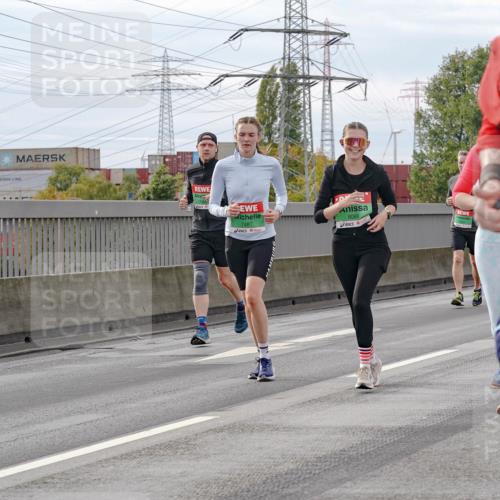 03.10.2025 - Köhlbrandbrückenlauf Michael Burmester http://msf.ph/oto/9161247 03.10.2025 15:58:38 Position 3 7487, 8088 meine-sportfotos.de