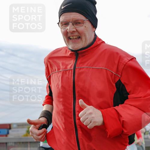 03.10.2025 - Köhlbrandbrückenlauf Michael Burmester http://msf.ph/oto/9161249 03.10.2025 15:58:39 Position 3  meine-sportfotos.de