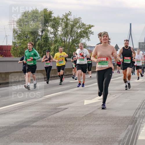 03.10.2025 - Köhlbrandbrückenlauf Michael Burmester http://msf.ph/oto/9161259 03.10.2025 15:58:44 Position 3  meine-sportfotos.de