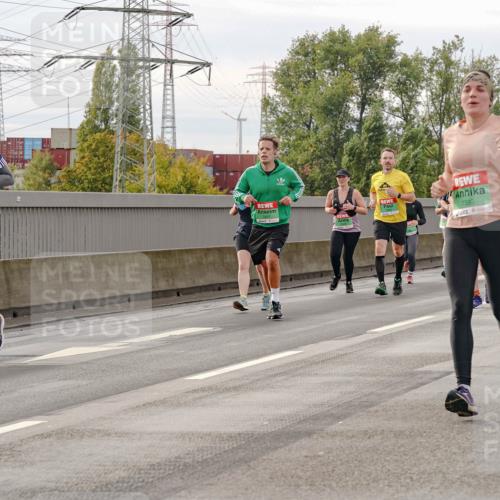 03.10.2025 - Köhlbrandbrückenlauf Michael Burmester http://msf.ph/oto/9161262 03.10.2025 15:58:44 Position 3 7393 meine-sportfotos.de