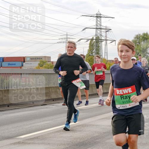 03.10.2025 - Köhlbrandbrückenlauf Michael Burmester http://msf.ph/oto/9161301 03.10.2025 15:58:58 Position 3 9159 meine-sportfotos.de