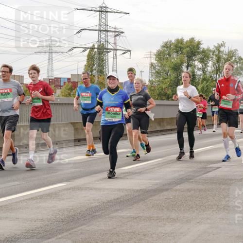 03.10.2025 - Köhlbrandbrückenlauf Michael Burmester http://msf.ph/oto/9161306 03.10.2025 15:58:59 Position 3 9229 meine-sportfotos.de
