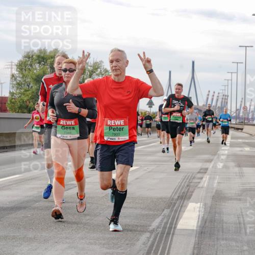 03.10.2025 - Köhlbrandbrückenlauf Michael Burmester http://msf.ph/oto/9161316 03.10.2025 15:59:01 Position 3 7348, 7800 meine-sportfotos.de