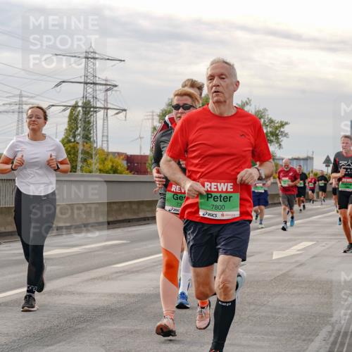 03.10.2025 - Köhlbrandbrückenlauf Michael Burmester http://msf.ph/oto/9161317 03.10.2025 15:59:02 Position 3 73, 7800 meine-sportfotos.de