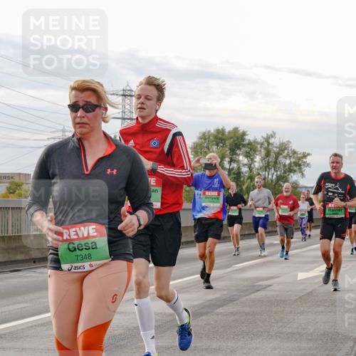 03.10.2025 - Köhlbrandbrückenlauf Michael Burmester http://msf.ph/oto/9161319 03.10.2025 15:59:03 Position 3 7348 meine-sportfotos.de