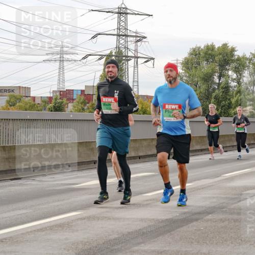 03.10.2025 - Köhlbrandbrückenlauf Michael Burmester http://msf.ph/oto/9161365 03.10.2025 15:59:19 Position 3  meine-sportfotos.de