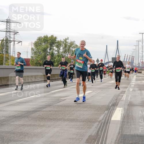 03.10.2025 - Köhlbrandbrückenlauf Michael Burmester http://msf.ph/oto/9161383 03.10.2025 15:59:27 Position 3 2015 meine-sportfotos.de