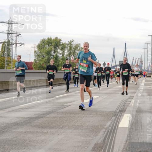03.10.2025 - Köhlbrandbrückenlauf Michael Burmester http://msf.ph/oto/9161384 03.10.2025 15:59:27 Position 3  meine-sportfotos.de