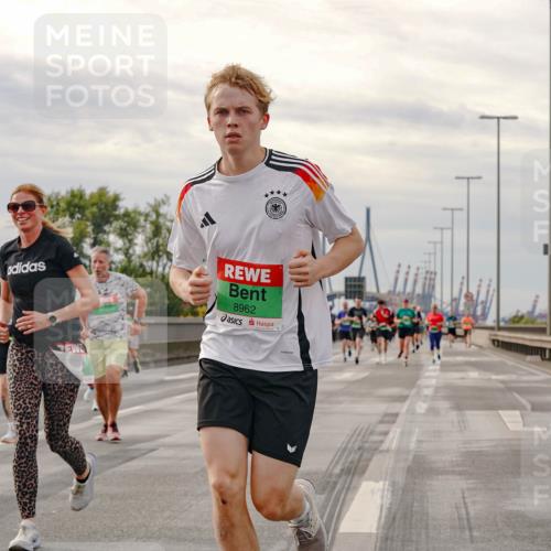 03.10.2025 - Köhlbrandbrückenlauf Michael Burmester http://msf.ph/oto/9161426 03.10.2025 15:59:40 Position 3 8962 meine-sportfotos.de