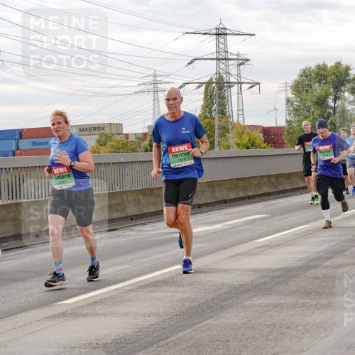 03.10.2025 - Köhlbrandbrückenlauf Michael Burmester http://msf.ph/oto/9161449 03.10.2025 15:59:49 Position 3 7879 meine-sportfotos.de