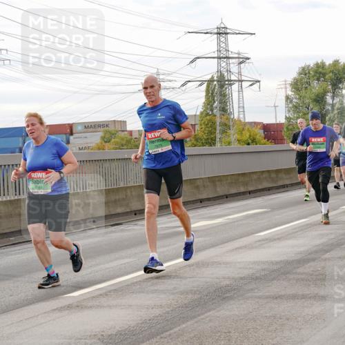 03.10.2025 - Köhlbrandbrückenlauf Michael Burmester http://msf.ph/oto/9161451 03.10.2025 15:59:49 Position 3 8983, 7879 meine-sportfotos.de