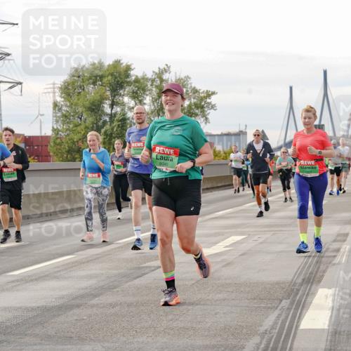 03.10.2025 - Köhlbrandbrückenlauf Michael Burmester http://msf.ph/oto/9161462 03.10.2025 15:59:52 Position 3 9315, 8040 meine-sportfotos.de