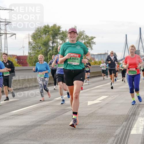03.10.2025 - Köhlbrandbrückenlauf Michael Burmester http://msf.ph/oto/9161464 03.10.2025 15:59:53 Position 3 9315, 8040 meine-sportfotos.de