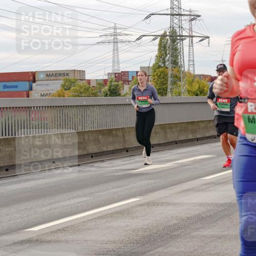 03.10.2025 - Köhlbrandbrückenlauf Michael Burmester http://msf.ph/oto/9161477 03.10.2025 15:59:57 Position 3 7432, 7663 meine-sportfotos.de