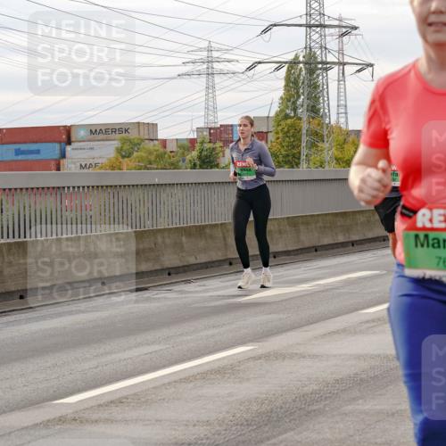 03.10.2025 - Köhlbrandbrückenlauf Michael Burmester http://msf.ph/oto/9161478 03.10.2025 15:59:57 Position 3 7663 meine-sportfotos.de