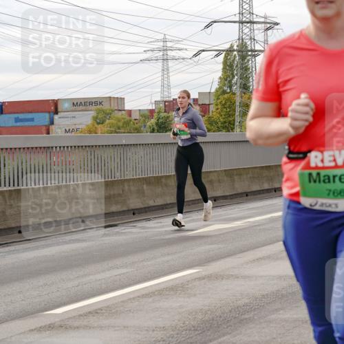 03.10.2025 - Köhlbrandbrückenlauf Michael Burmester http://msf.ph/oto/9161479 03.10.2025 15:59:57 Position 3 7663 meine-sportfotos.de