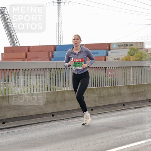 03.10.2025 - Köhlbrandbrückenlauf Michael Burmester http://msf.ph/oto/9161483 03.10.2025 15:59:59 Position 3 7913 meine-sportfotos.de