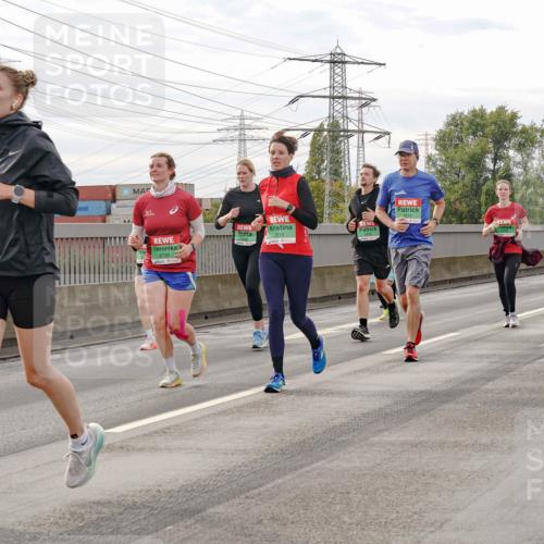 03.10.2025 - Köhlbrandbrückenlauf Michael Burmester http://msf.ph/oto/9161523 03.10.2025 16:00:13 Position 3 7514 meine-sportfotos.de