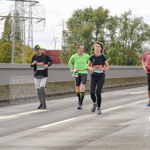 03.10.2025 - Köhlbrandbrückenlauf Michael Burmester http://msf.ph/oto/9161565 03.10.2025 16:00:28 Position 3 9624 meine-sportfotos.de