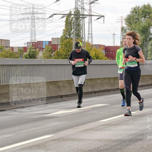 03.10.2025 - Köhlbrandbrückenlauf Michael Burmester http://msf.ph/oto/9161569 03.10.2025 16:00:29 Position 3 9624, 8963 meine-sportfotos.de