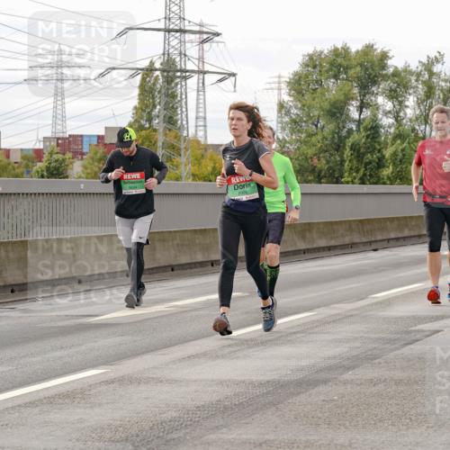 03.10.2025 - Köhlbrandbrückenlauf Michael Burmester http://msf.ph/oto/9161570 03.10.2025 16:00:30 Position 3 9624, 8963 meine-sportfotos.de