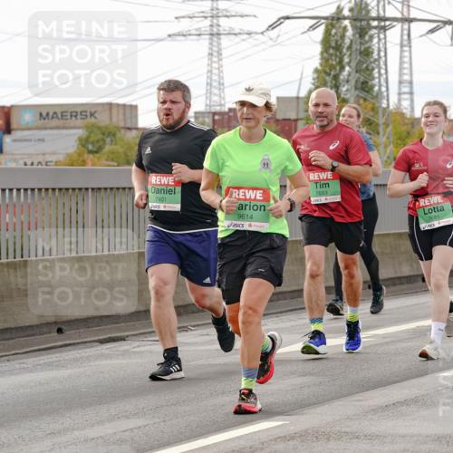 03.10.2025 - Köhlbrandbrückenlauf Michael Burmester http://msf.ph/oto/9161709 03.10.2025 16:01:18 Position 3 7627, 7401, 9614, 7683, 7681 meine-sportfotos.de
