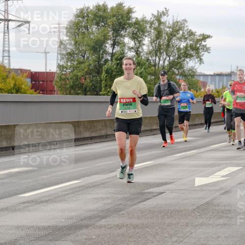 03.10.2025 - Köhlbrandbrückenlauf Michael Burmester http://msf.ph/oto/9161773 03.10.2025 16:01:38 Position 3 7758 meine-sportfotos.de