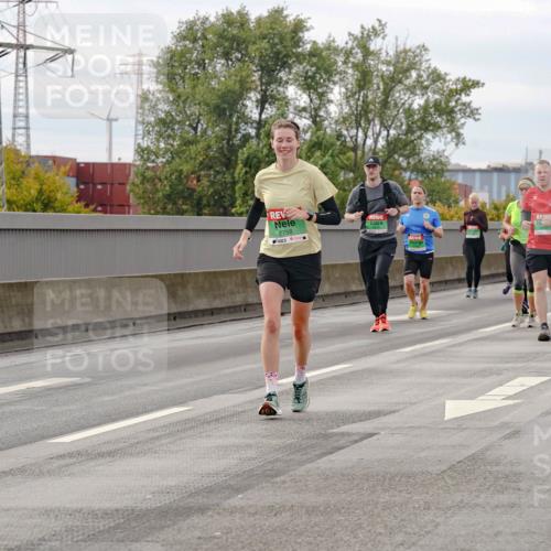 03.10.2025 - Köhlbrandbrückenlauf Michael Burmester http://msf.ph/oto/9161774 03.10.2025 16:01:38 Position 3 7758 meine-sportfotos.de