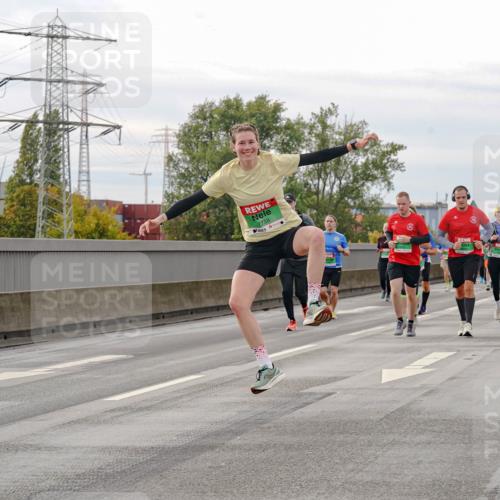 03.10.2025 - Köhlbrandbrückenlauf Michael Burmester http://msf.ph/oto/9161780 03.10.2025 16:01:40 Position 3 7758 meine-sportfotos.de