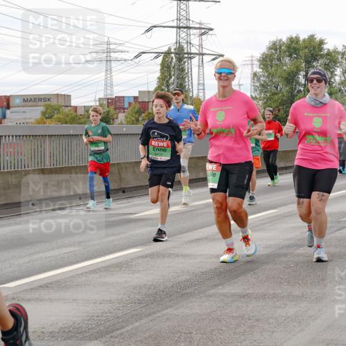 03.10.2025 - Köhlbrandbrückenlauf Michael Burmester http://msf.ph/oto/9161824 03.10.2025 16:01:53 Position 3 8459 meine-sportfotos.de