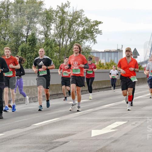 03.10.2025 - Köhlbrandbrückenlauf Michael Burmester http://msf.ph/oto/9161891 03.10.2025 16:02:16 Position 3  meine-sportfotos.de